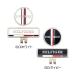 �g�~�[�q���t�B�K�[ Tommy Hilfiger �}�[�J�[ �V���O�� THMG5SM2 2026