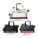  Tommy Hilfiger Tommy Hilfiger сумка "Boston bag" FACE THMG6SB1 2026