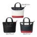  Tommy Hilfiger Tommy Hilfiger раунд сумка FACE THMG6ST2 2026