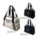  Admiral Admiral сумка "Boston bag" ADMZ6AB3 2026