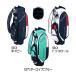  Tommy Hilfiger Tommy Hilfiger Cart caddy bag Esse n автомобиль ruTHMG6SC6 2026