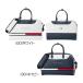 �g�~�[�q���t�B�K�[ Tommy Hilfiger �{�X�g���o�b�O �x�[�V�b�N THMG6SBA 2026