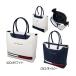  Tommy Hilfiger Tommy Hilfiger большая сумка Basic THMG6STA 2026