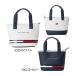  Tommy Hilfiger Tommy Hilfiger раунд сумка Basic THMG6STB 2026