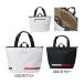  Tommy Hilfiger Tommy Hilfiger большая сумка signature THMG6STC 2026