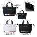  Tommy Hilfiger Tommy Hilfiger раунд сумка signature THMG6STD 2026
