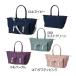 onofONOFF женский сумка "Boston bag" OV0726 2026