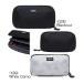  Oacley Oakley Golf сумка 18.0FW FOS902169 2026