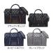  прочее бренд VALIANT ( variant ) эмблема коллекция сумка "Boston bag" VAE-005 2026