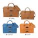  прочее бренд SHERIFF (shelif) Classic серии сумка "Boston bag" SFC-019 2026