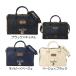  прочее бренд SHERIFF (shelif) музыка серии сумка "Boston bag" SMU-005 2026