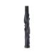  diamond Golf DAIYA GOLF сейчас flat Pro упаковка рукоятка TR-5024 2026