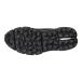 �A�f�B�_�X Adidas �R�[�h�J�I�X 27 �{�A �X�p�C�N���X�V���[�Y KI5741 ���^���b�N/�u���b�N 2026 �֘A�摜2