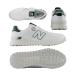 �j���[�o�����X New Balance �X�p�C�N���X�V���[�Y 574 v4 BOA U574B (7A5)WH/GR 2026