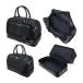  Adabat adabat сумка "Boston bag" ABB441 2026