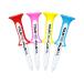 ���C�g LITE TOUR TEE PLUS MID LAUNCH T-508 2026