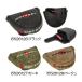  Odyssey ODYSSEY SP-003 колотушка короткая клюшка покрытие FW 26 JM 2026