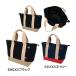  Le Coq le coq sportif Basic Cart сумка LG6STT41L 2026
