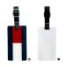  Tommy Hilfiger Tommy Hilfiger именная бирка THMG6FNP 2026