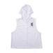 �A�h�~���� Admiral ���j�Z�b�N�X �G�炵�ĂЂ��� �⊴�x�X�g �t�[�h�t��  ADMB7A01 2026