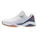 �~�Y�m Mizuno �l�I�C���p�N�g�{�G�i�W�[���C�hBOA 51GQ2691(01)�z���C�g/�I�����W/�u���[ 2026 �֘A�摜1