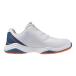 �~�Y�m Mizuno �l�I�C���p�N�g�{�G�i�W�[���C�hBOA 51GQ2691(01)�z���C�g/�I�����W/�u���[ 2026 �֘A�摜2