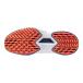 �~�Y�m Mizuno �l�I�C���p�N�g�{�G�i�W�[���C�hBOA 51GQ2691(01)�z���C�g/�I�����W/�u���[ 2026 �֘A�摜3