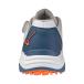 �~�Y�m Mizuno �l�I�C���p�N�g�{�G�i�W�[���C�hBOA 51GQ2691(01)�z���C�g/�I�����W/�u���[ 2026 �֘A�摜4