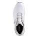 �~�Y�m Mizuno �l�I�C���p�N�g�{�G�i�W�[���C�hBOA 51GQ2691(01)�z���C�g/�I�����W/�u���[ 2026 �֘A�摜5