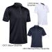  Under Armor (UNDER_ARMOUR) UA Tec рубашка-поло 1290140 мужской одежда весна лето [ стандартный товар ]