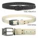  Oacley (Oakley) Skull Belt 16.1 FOS901604 мужской ремень [ всесезонный ]