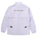 ���R�b�N le coq sportif ���C���E�F�A�i�㉺�Z�b�g�j QGWXJH00W ���f�B�[�X���C���w�I�[���V�[�Y���x �֘A�摜4