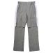 ���R�b�N le coq sportif ���C���E�F�A�i�㉺�Z�b�g�j QGWXJH00W ���f�B�[�X���C���w�I�[���V�[�Y���x �֘A�摜5