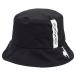 ���R�b�N le coq sportif ���C���n�b�g QGCXJC70 ���f�B�[�X�n�b�g �w�I�[���V�[�Y���x �֘A�摜1