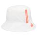 ���R�b�N le coq sportif ���C���n�b�g QGCXJC70 ���f�B�[�X�n�b�g �w�I�[���V�[�Y���x �֘A�摜2