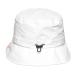���R�b�N le coq sportif ���C���n�b�g QGCXJC70 ���f�B�[�X�n�b�g �w�I�[���V�[�Y���x �֘A�摜3