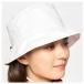 ���R�b�N le coq sportif ���C���n�b�g QGCXJC70 ���f�B�[�X�n�b�g �w�I�[���V�[�Y���x �֘A�摜4