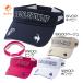 ���R�b�N le coq sportif ��ԃ��S�T���o�C�U�[ LG5SCP50L ���f�B�[�X�o�C�U�[ �w�I�[���V�[�Y���x 2025