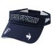 ���R�b�N le coq sportif ��ԃ��S�T���o�C�U�[ LG5SCP50L ���f�B�[�X�o�C�U�[ �w�I�[���V�[�Y���x 2025 �֘A�摜1