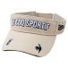 ���R�b�N le coq sportif ��ԃ��S�T���o�C�U�[ LG5SCP50L ���f�B�[�X�o�C�U�[ �w�I�[���V�[�Y���x 2025 �֘A�摜2