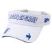 ���R�b�N le coq sportif ��ԃ��S�T���o�C�U�[ LG5SCP50L ���f�B�[�X�o�C�U�[ �w�I�[���V�[�Y���x 2025 �֘A�摜3