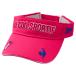 ���R�b�N le coq sportif ��ԃ��S�T���o�C�U�[ LG5SCP50L ���f�B�[�X�o�C�U�[ �w�I�[���V�[�Y���x 2025 �֘A�摜4
