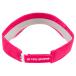 ���R�b�N le coq sportif ��ԃ��S�T���o�C�U�[ LG5SCP50L ���f�B�[�X�o�C�U�[ �w�I�[���V�[�Y���x 2025 �֘A�摜5