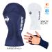  Le Coq le coq sportif кондиционер UV рука . покрытие LG5SAZ50L женский . лето товар 26 весна лето модель 