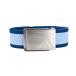 �A�f�B�_�X Adidas ���o�[�V�u�� �X�g���C�v �E�F�r���O�x���g KVM08 ���f�B�[�X�x���g �w�I�[���V�[�Y���x 2025 �֘A�摜5