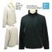  Under Armor (UNDER_ARMOUR) UA Drive свитер флис 1/2 Zip жакет 6005671 мужской одежда 25 осень-зима модель 