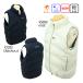  Oacley (Oakley) Forceful Padded Vest FOA408237 мужской одежда 25 осень-зима модель 
