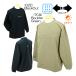  Oacley (Oakley) Oakley Undulate Crew Jacket FOA408139 мужской одежда 25 осень-зима модель 