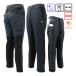  Oacley (Oakley) Oakley Supple Padded Pants FOA408308 мужской одежда 25 осень-зима модель 