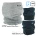  Oacley (Oakley) Neck Warmer Fa 25.0 FOS902187 мужской защищающий от холода товар 25 осень-зима модель 